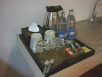 Hotel Pailifornia