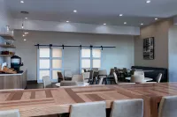 Residence Inn Georgetown