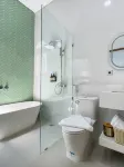 Hava Villas Linggarjati Kuningan - Bintang 4