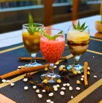 Green Forest Bogor Hotels in Cijeruk