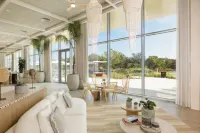 Verdelago Resort Hotels in Castro Marim