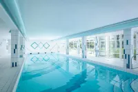 Farbinger Hof Hotels in Marquartstein