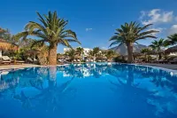 Atlantis Beach Villa - Barer