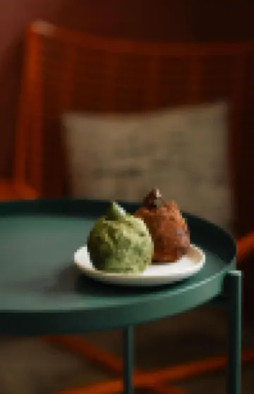 Aayu Seckchuan - 3 Mins Walk to Love Lane Hotels in 