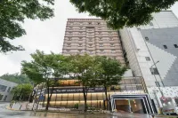 HOTEL THE ART UIWANG