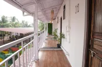 薩米拉海景莫吉姆酒店 - 2星級