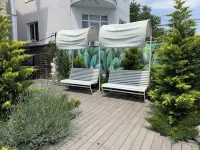 Hotel Olivia Vityazevo