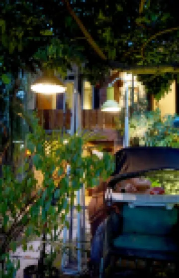 Devo - Studio Living Hotels near Dirgantara Museum Office