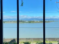 Wonderwall Hotels in Yilan