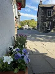 Heidi's Grasmere Lodge