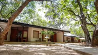 Nilaveli Beach Hotel