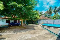 Villa Thotiya - Villas