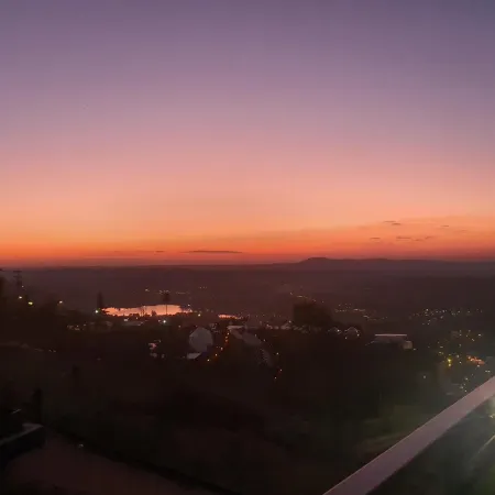 Grand Kokkod Khao Kho