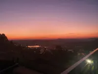 Grand Kokkod Khao Kho - Mountain view