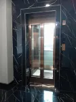 Nikita Hotel
