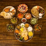 Girivihar Holiday Club - Pure Veg