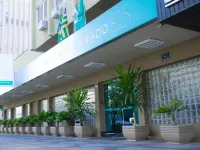 Oft San Conrado Hotel Hotels near Civic Square