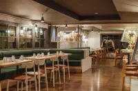 Appartements de l'Heliopic - chambre d’hôtes