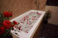 Maisuan Resort - صديق للحيوانات الاليفة