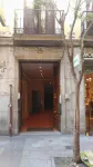 Hostal Palacios Fuencarral - Bintang 1