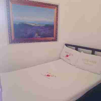 OG's Rental Rooms