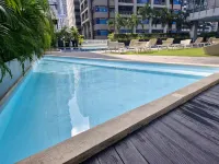 Ascott Bonifacio Global City Manila - 5 stjerner