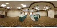 Holiday Inn Express & Suites LAS CRUCES by IHG