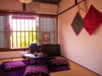 Guest House Kominka Nagomi - 2-Star