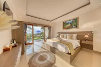 Kelingking Parama Resort Hotels in Nusa Penida