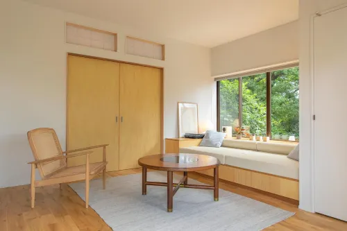 Yamo Izukogen - Villas