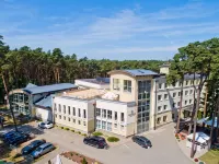 Marena Wellness & Spa - spa