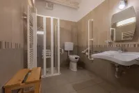 Luoghi Comuni Porta Palazzo by Wonderful Italy - Alojamientos
