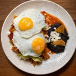 Hotel Jar8 Bule - พร้อมอาหารเช้า