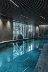 Lodge Park - 5-Star