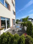 Hotel Glinde - Wifi