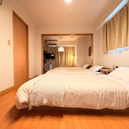 aotoharu