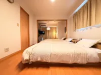 aotoharu -  Appartamenti vacanze