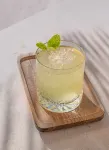 InterContinental Hotels RAS AL KHAIMAH RESORT AND SPA by IHG - bar