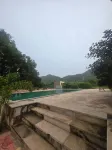 Aura Hills Pushkar By Kaya Hospitality - 度假村