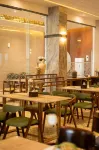 Lynn Hotel Jombang, Azana Hotels Collection - WiFi