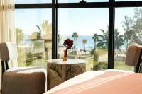 Zins Luxury Apartments - Apartments