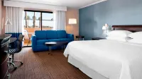 Four Points by Sheraton Ventura Harbor Resort Hôtels à : Ventura
