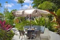 Colony Club by Elegant Hotels