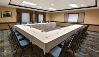 Holiday Inn & Suites Spring - the Woodlands Area