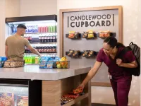 Candlewood Suites COLLINGWOOD by IHG Ξενοδοχεία στην πόλη Simcoe County