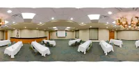 Holiday Inn & Suites WILLIAMSBURG-HISTORIC GATEWAY by IHG - WiFi