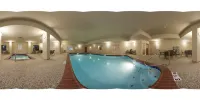Holiday Inn Express & Suites Ripley Hôtels à : Ripley