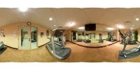 Holiday Inn Express & Suites ATLANTA-CUMMING by IHG - Gym