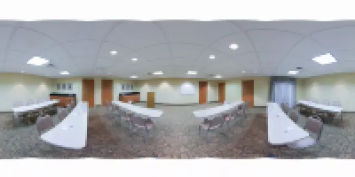 Holiday Inn Express & Suites Pine Bluff by IHG