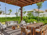 Maysan Doha, Lxr Hotels & Resorts Hotels in Al Rayyan